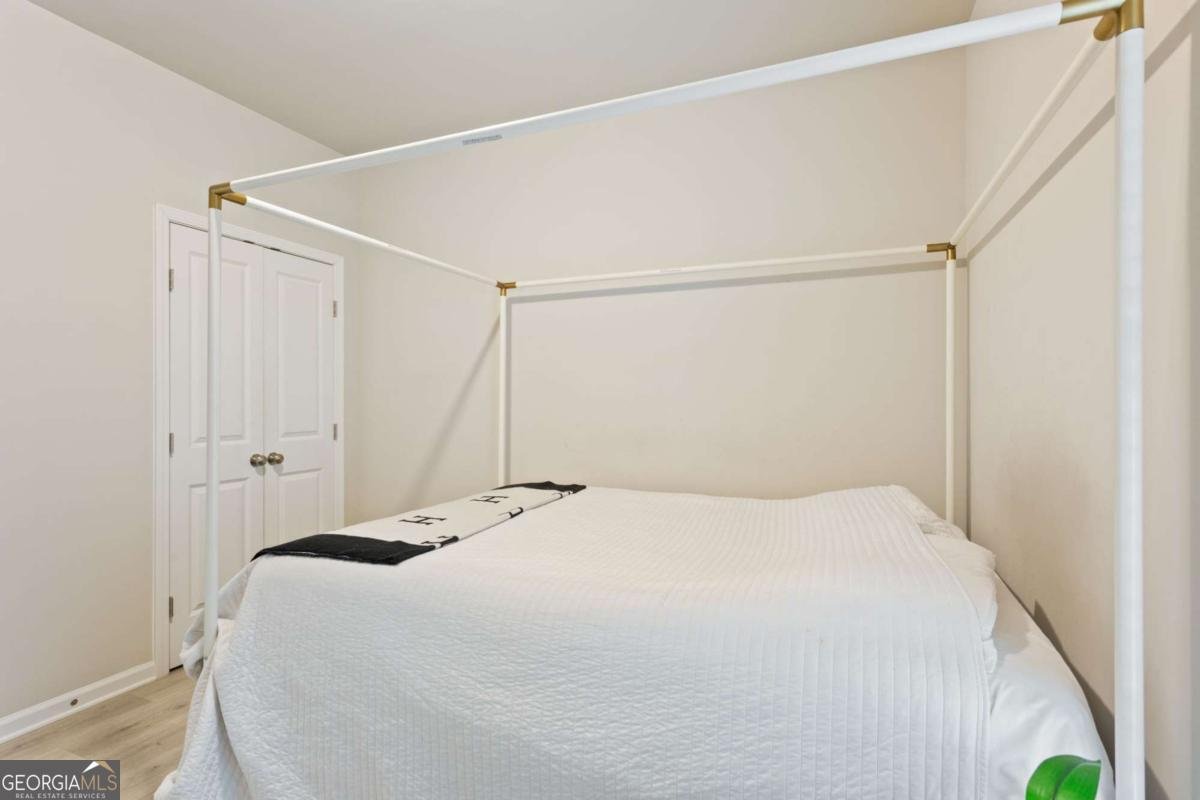 6504 Brooklake Court Mableton - Photo 20