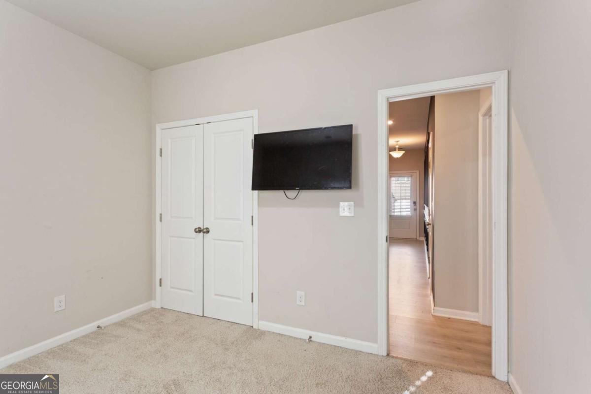 6504 Brooklake Court Mableton - Photo 21