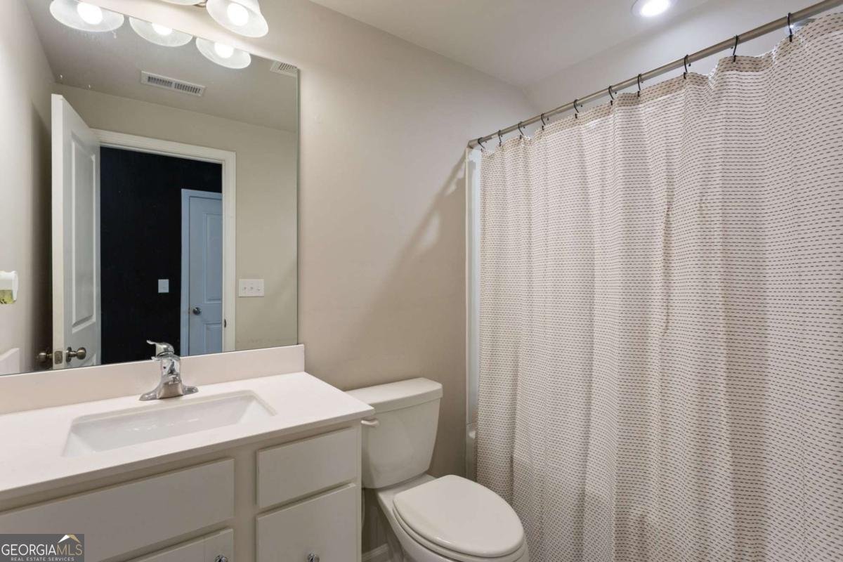 6504 Brooklake Court Mableton - Photo 23