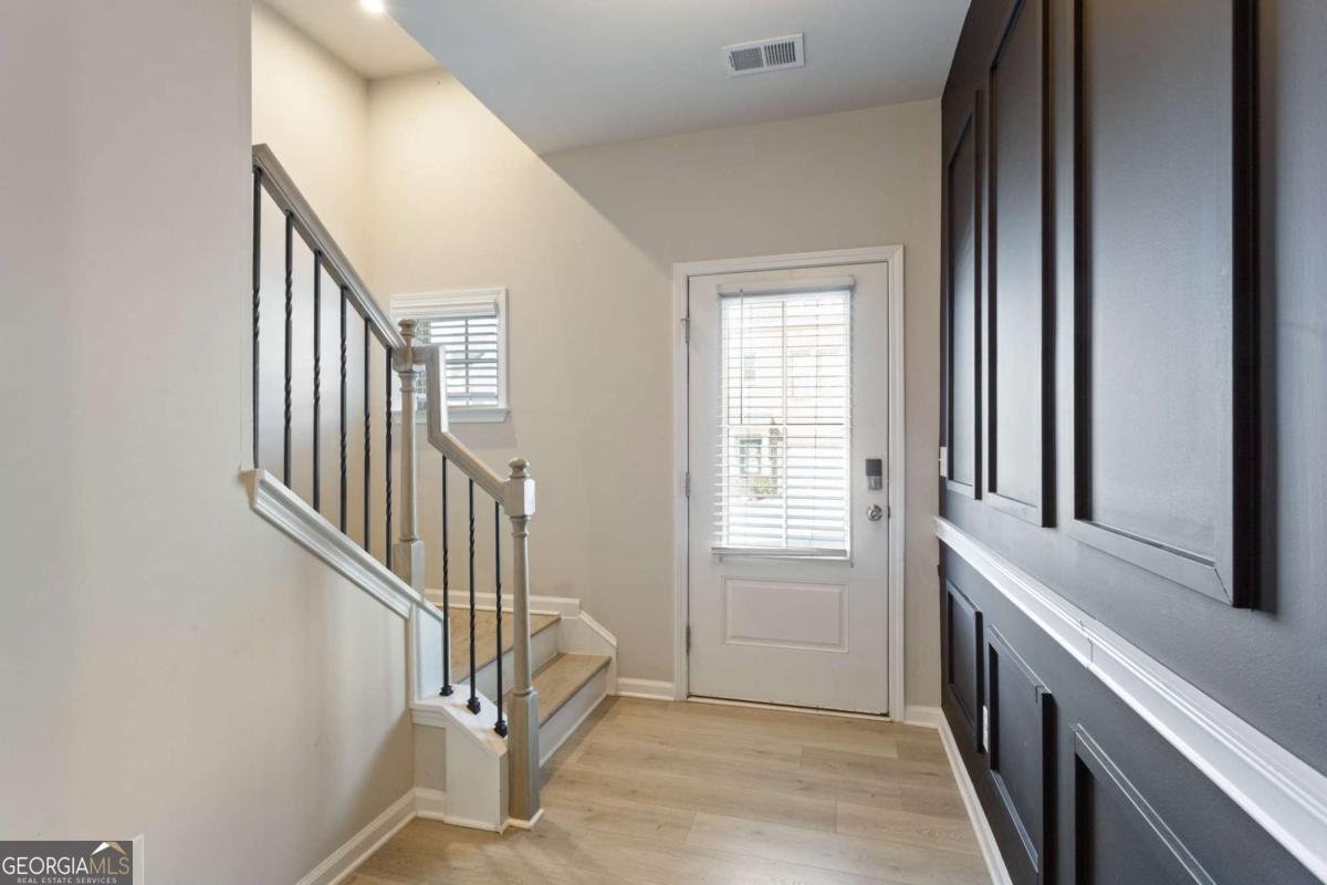 6504 Brooklake Court Mableton - Photo 9