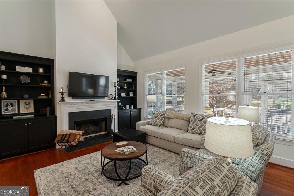 1030 Village Loop Greensboro - Photo 10