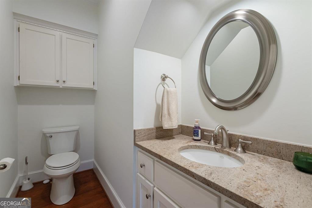 1030 Village Loop Greensboro - Photo 12