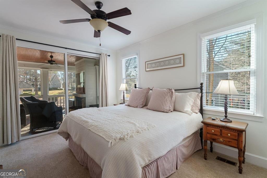 1030 Village Loop Greensboro - Photo 13