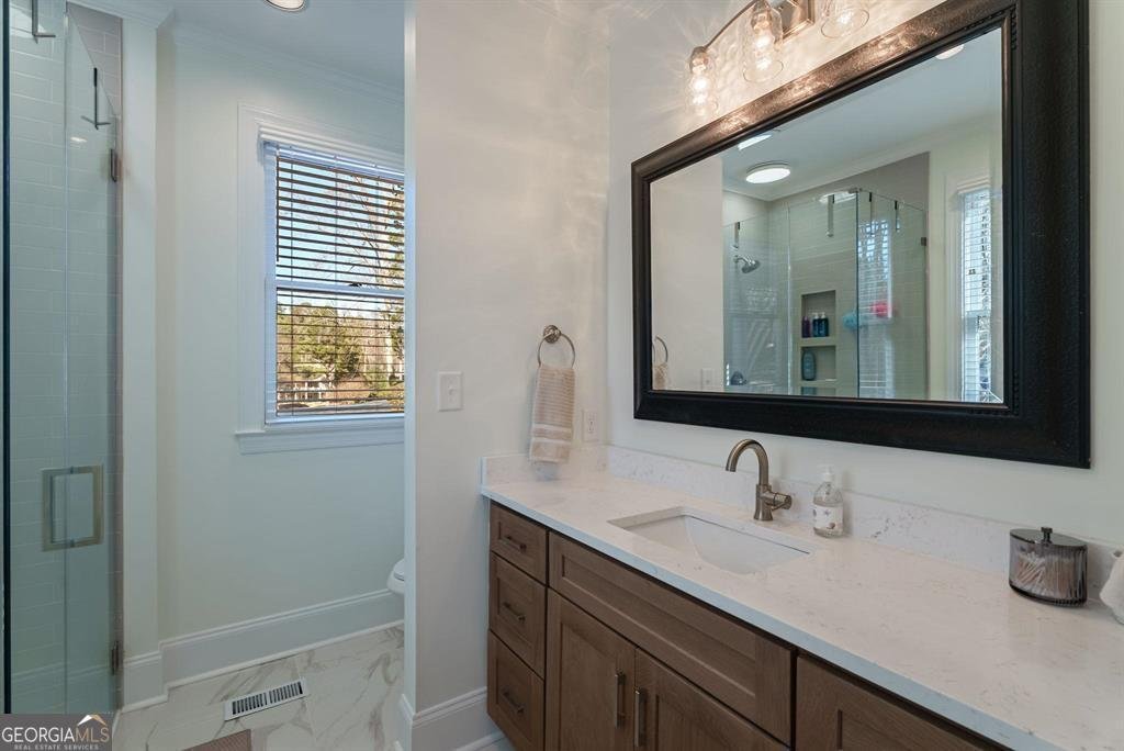 1030 Village Loop Greensboro - Photo 14