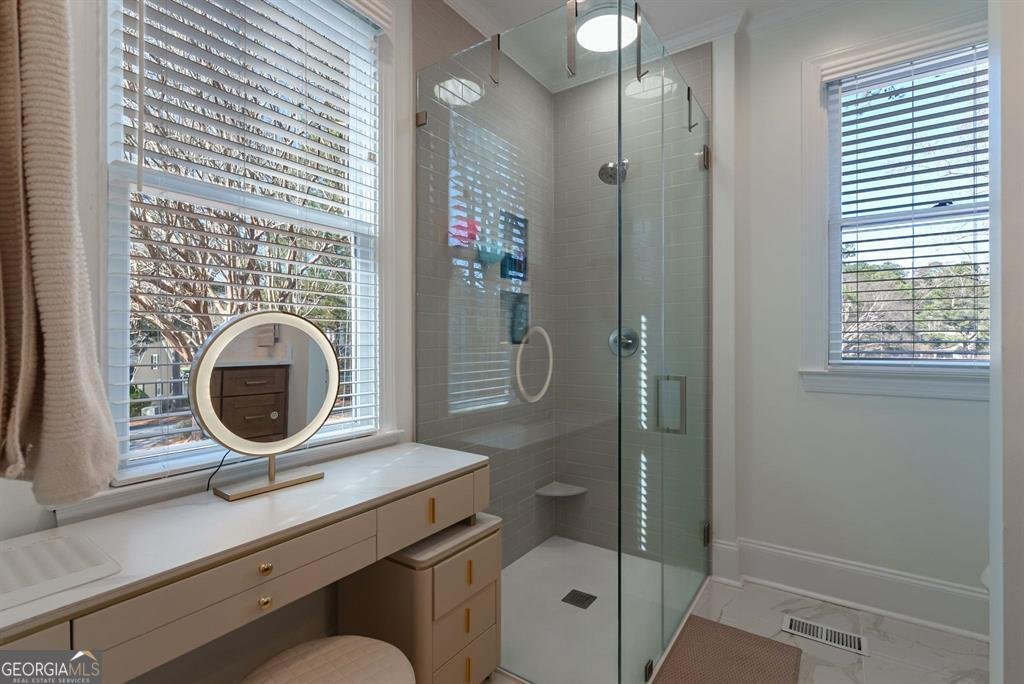 1030 Village Loop Greensboro - Photo 15