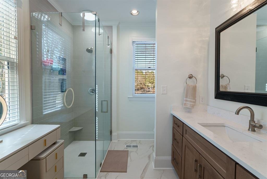 1030 Village Loop Greensboro - Photo 16