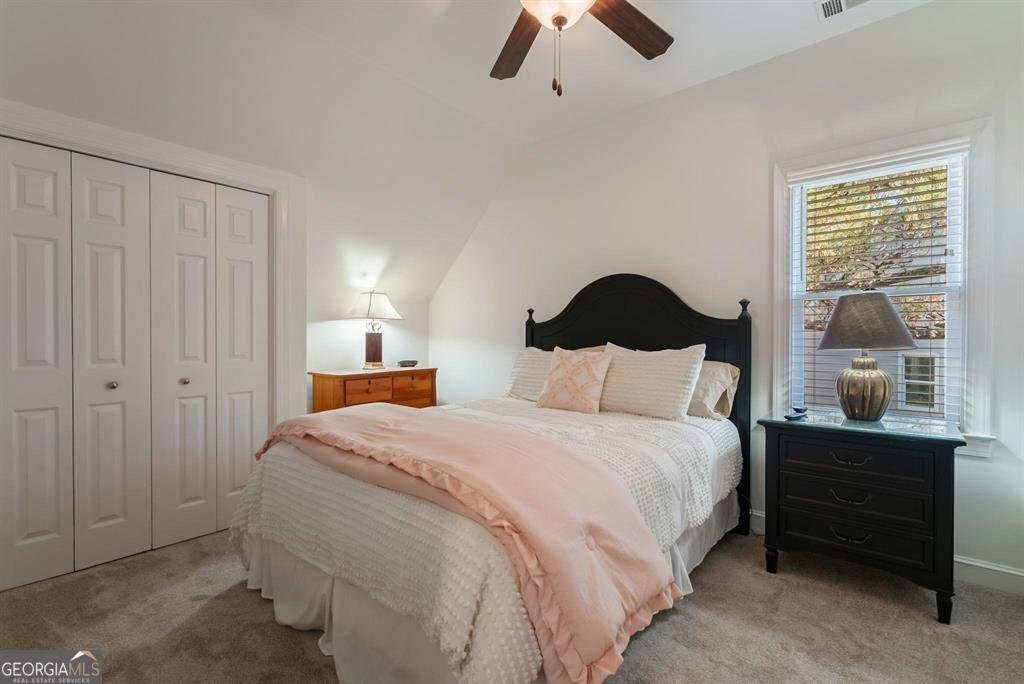 1030 Village Loop Greensboro - Photo 18