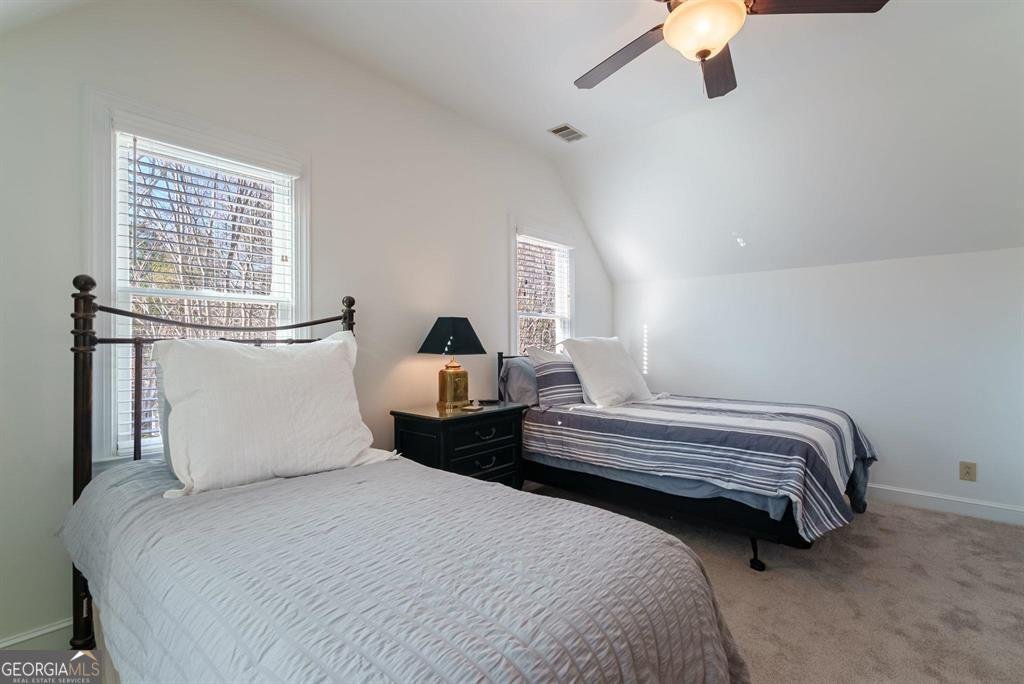 1030 Village Loop Greensboro - Photo 19