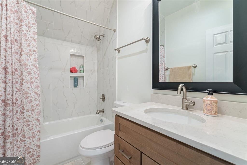 1030 Village Loop Greensboro - Photo 20