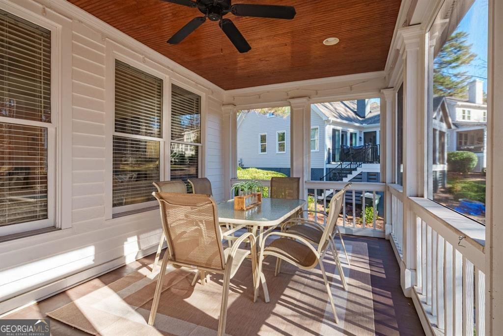 1030 Village Loop Greensboro - Photo 22