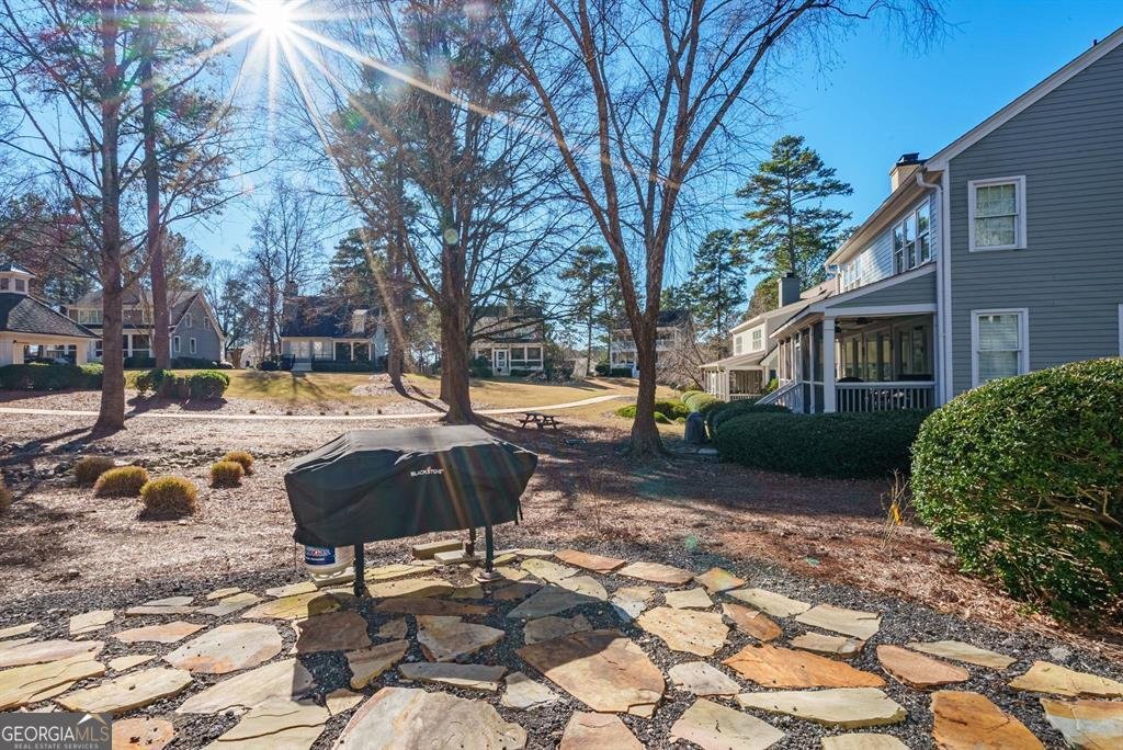 1030 Village Loop Greensboro - Photo 23