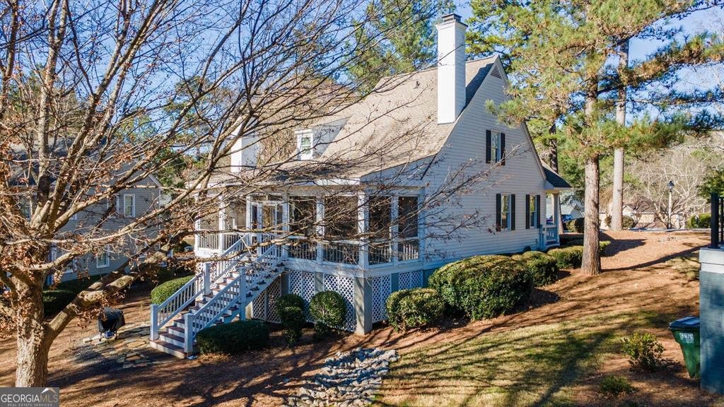 1030 Village Loop Greensboro - Photo 27