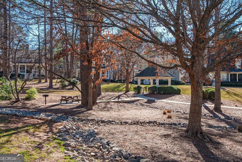 1030 Village Loop Greensboro - Photo 30