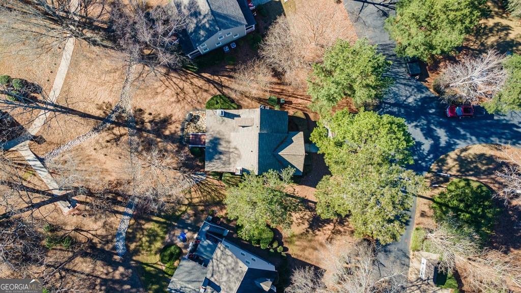 1030 Village Loop Greensboro - Photo 31