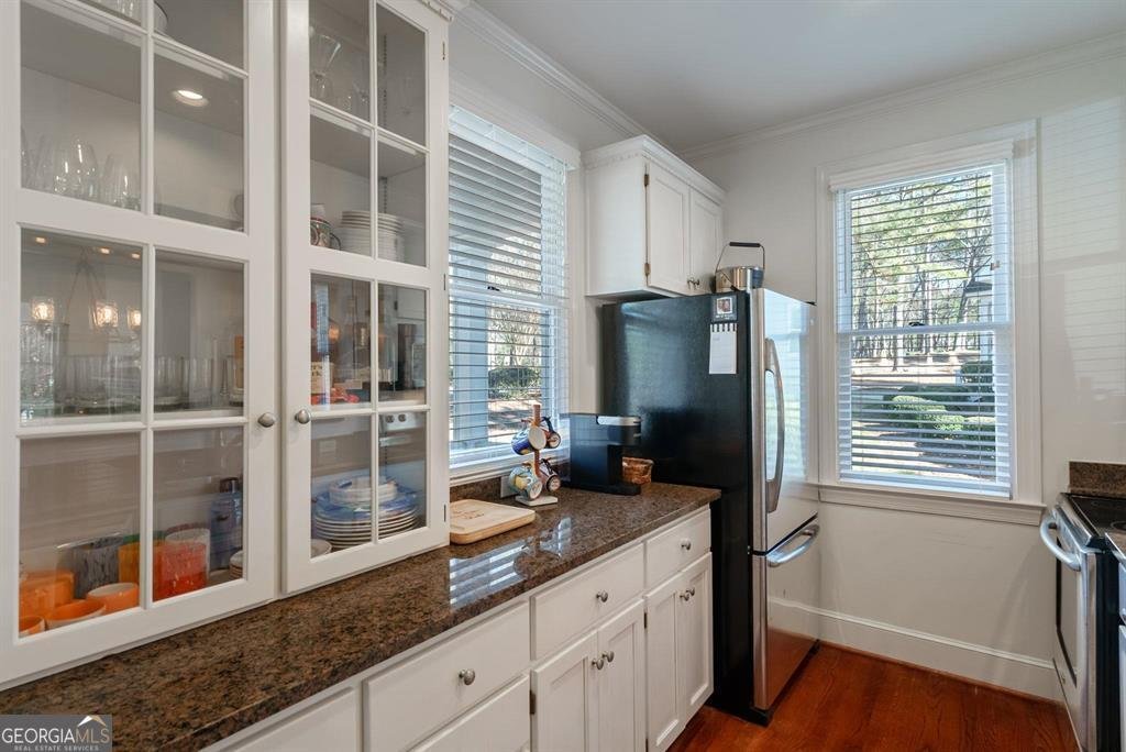 1030 Village Loop Greensboro - Photo 6