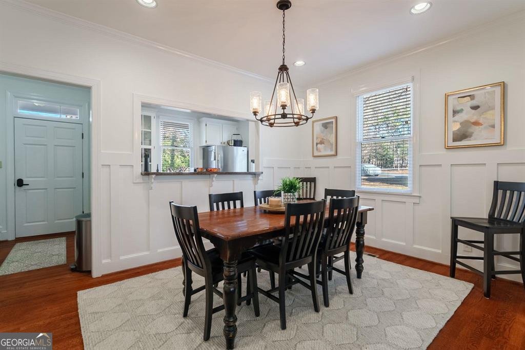 1030 Village Loop Greensboro - Photo 8