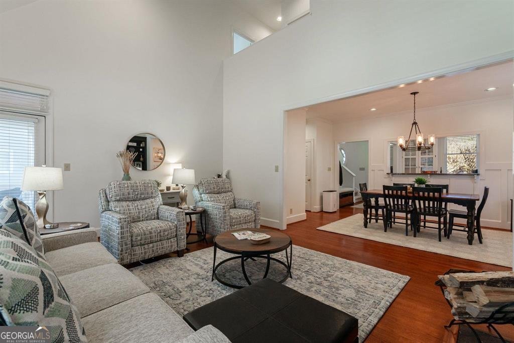 1030 Village Loop Greensboro - Photo 9