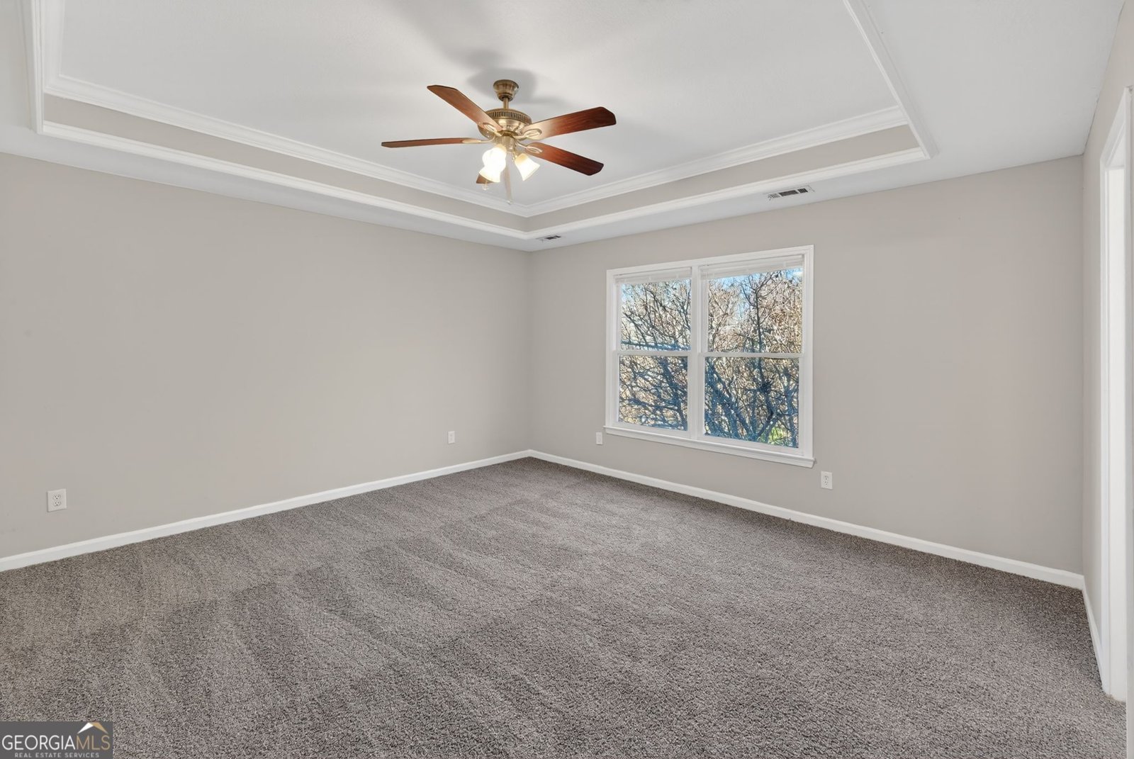 5126 Panola Mill Drive Lithonia - Photo 10