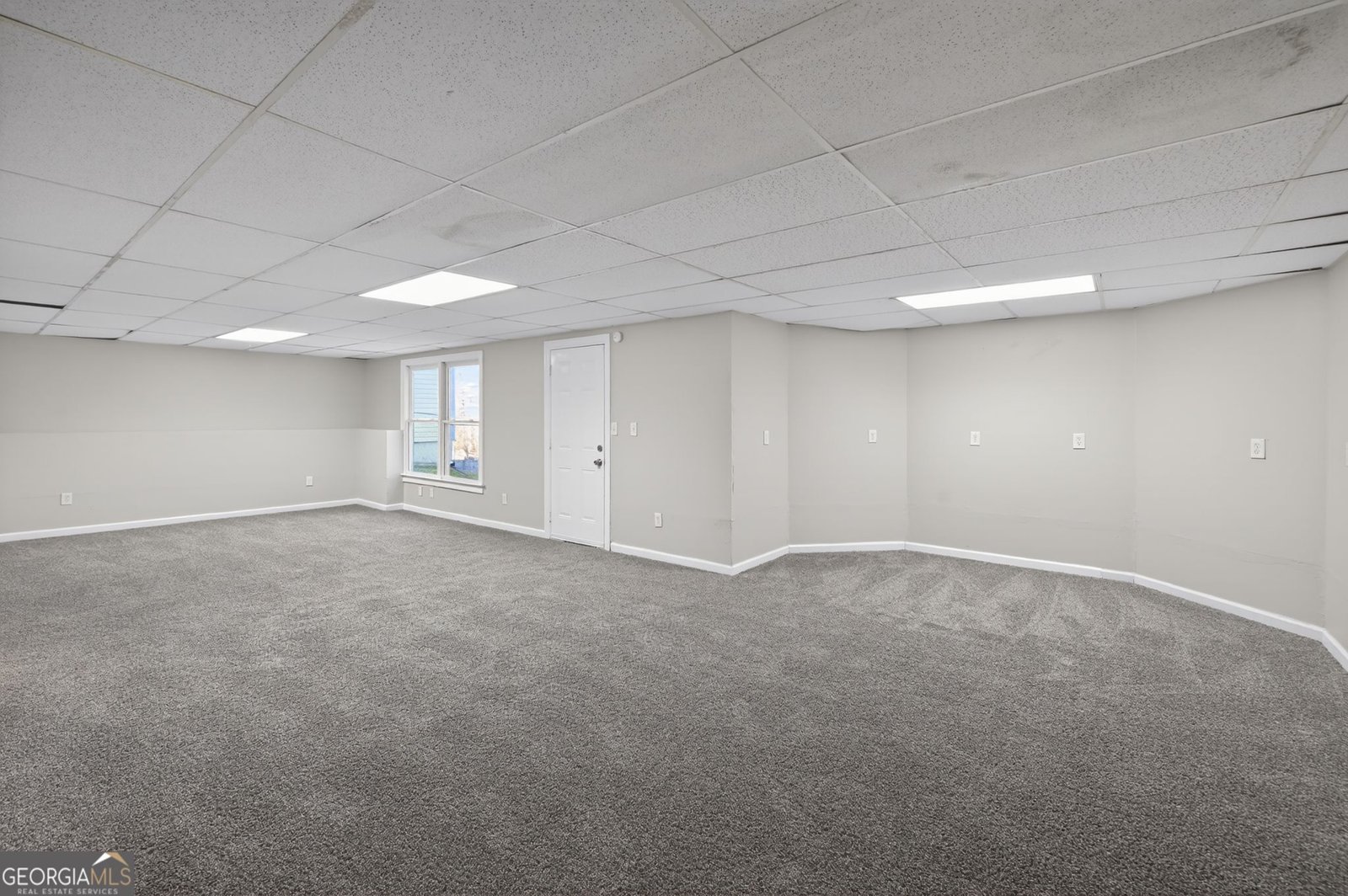 5126 Panola Mill Drive Lithonia - Photo 11