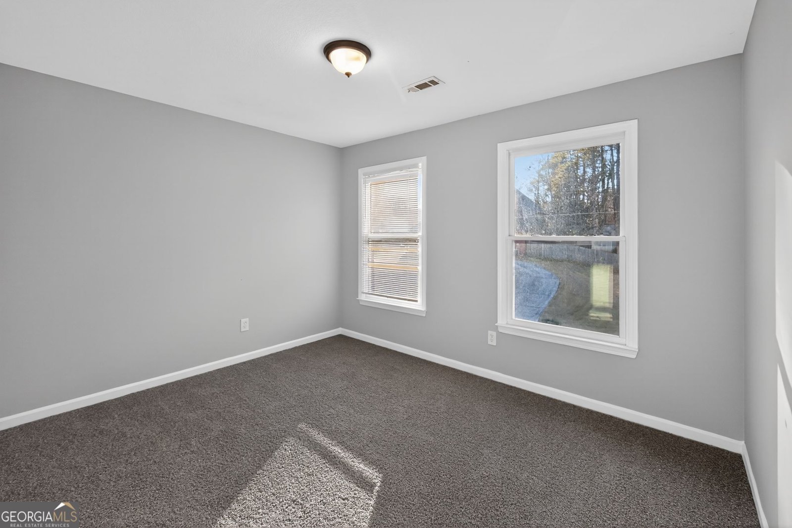 5126 Panola Mill Drive Lithonia - Photo 13