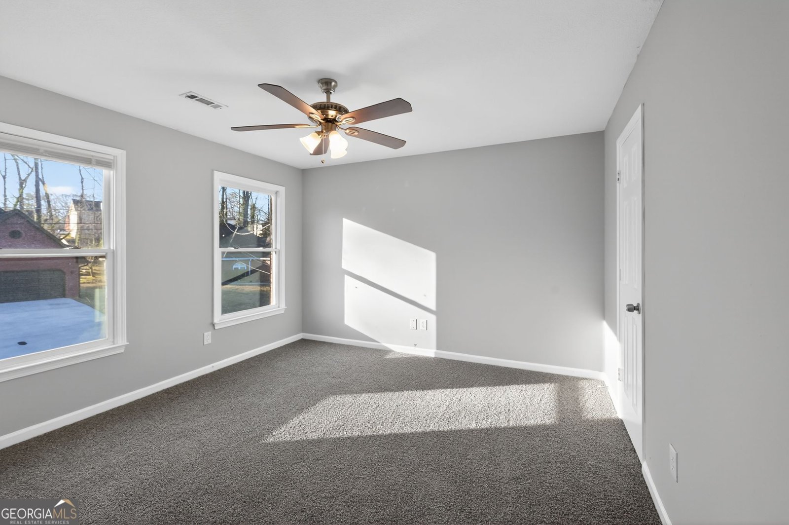 5126 Panola Mill Drive Lithonia - Photo 14