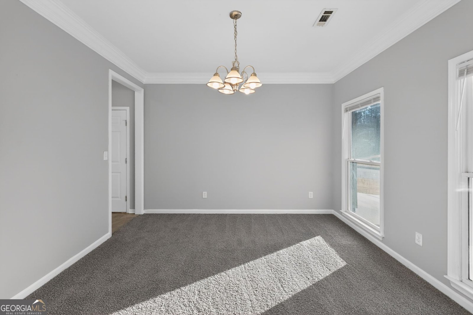 5126 Panola Mill Drive Lithonia - Photo 15