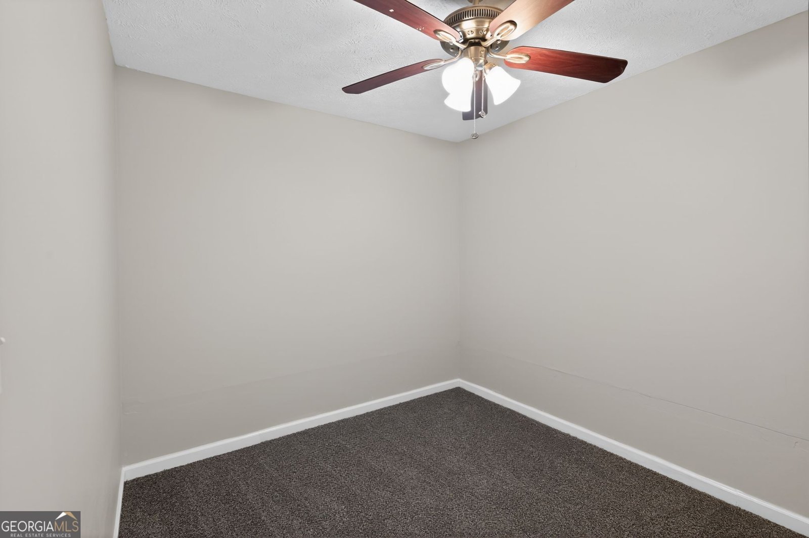 5126 Panola Mill Drive Lithonia - Photo 16