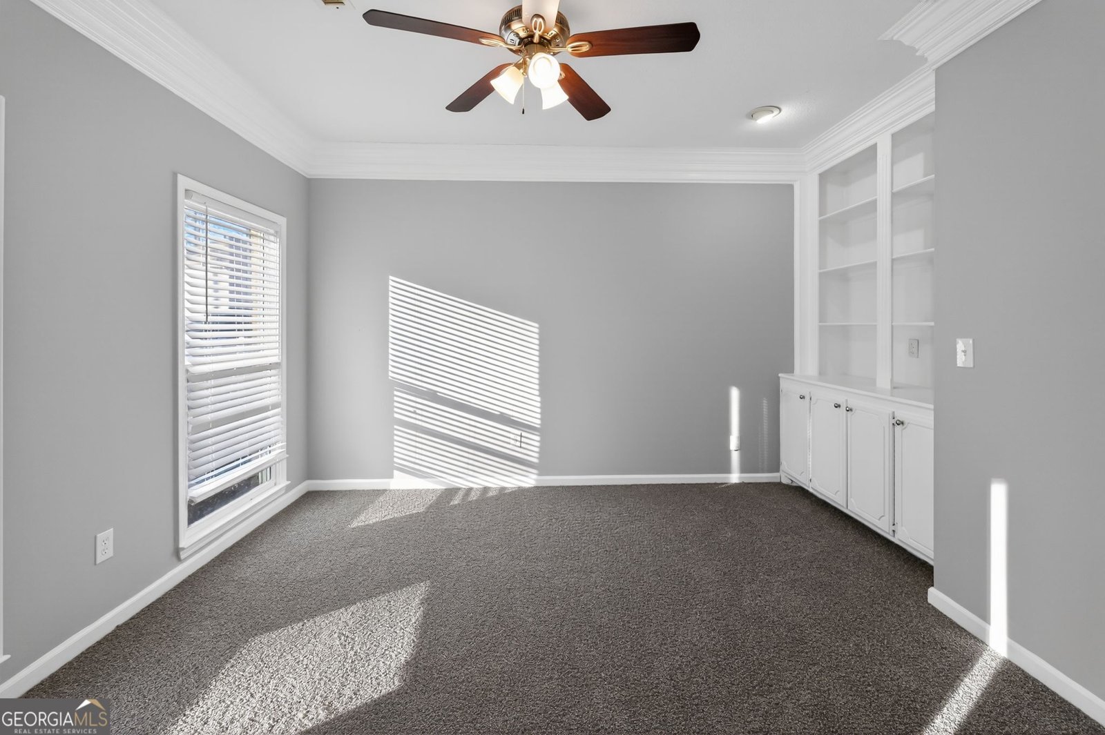 5126 Panola Mill Drive Lithonia - Photo 17