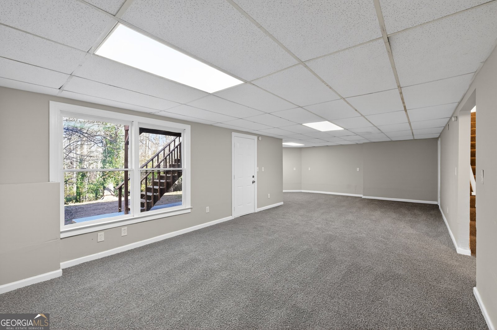 5126 Panola Mill Drive Lithonia - Photo 18