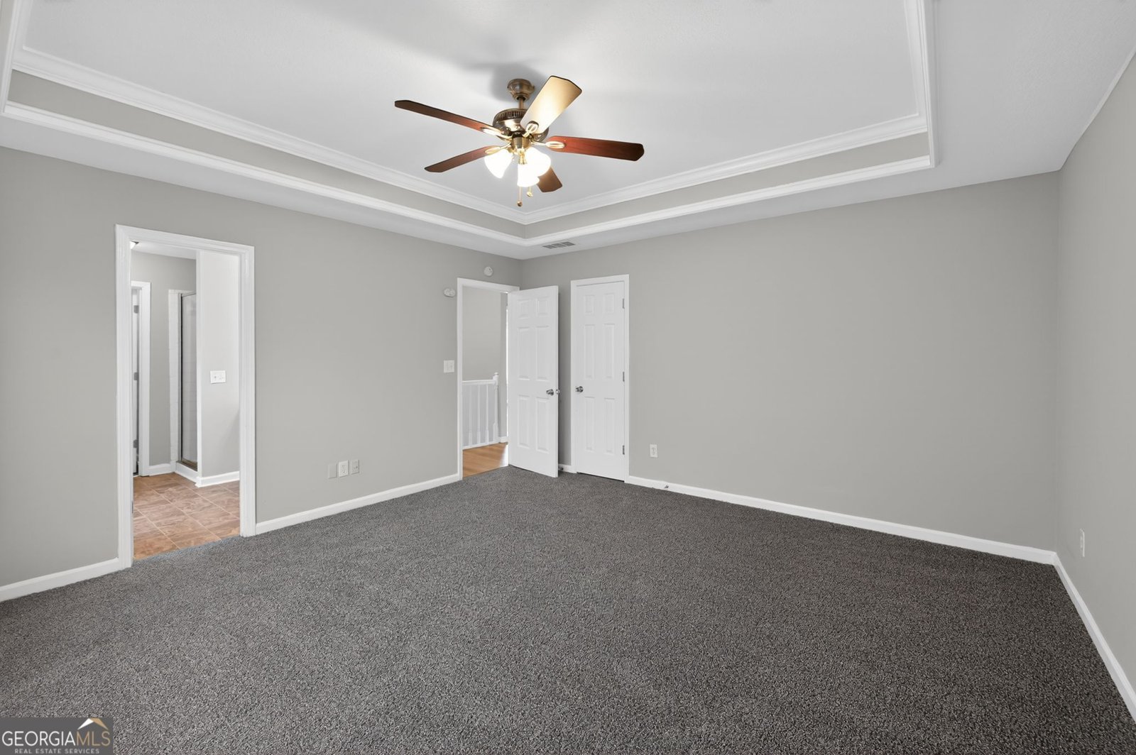 5126 Panola Mill Drive Lithonia - Photo 20