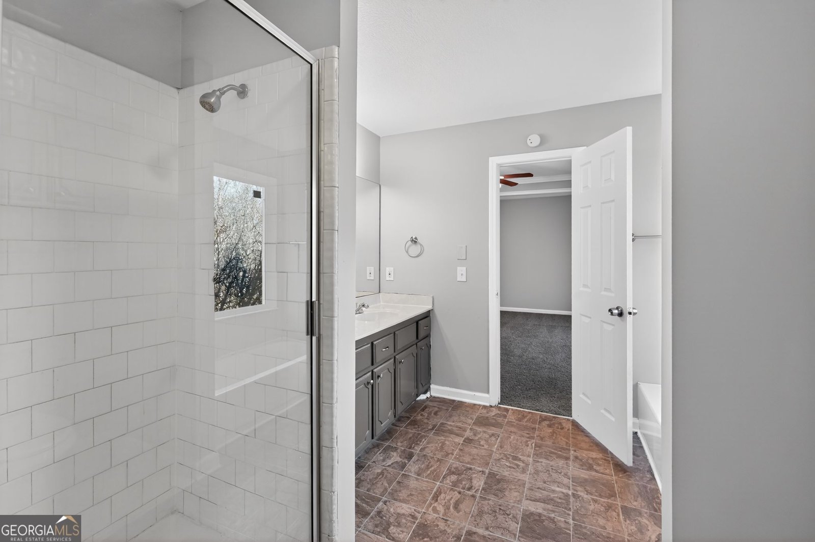 5126 Panola Mill Drive Lithonia - Photo 23