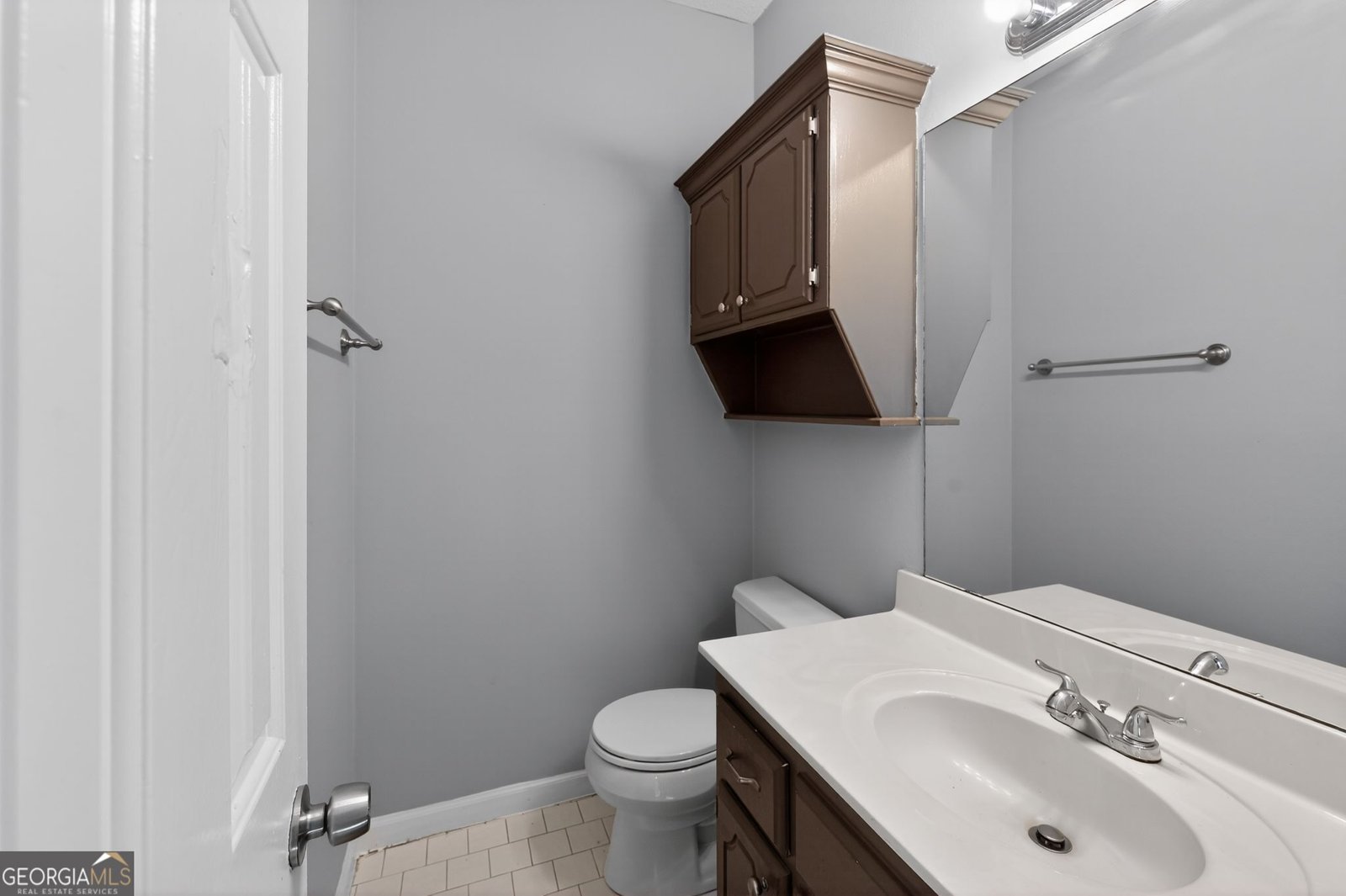 5126 Panola Mill Drive Lithonia - Photo 25