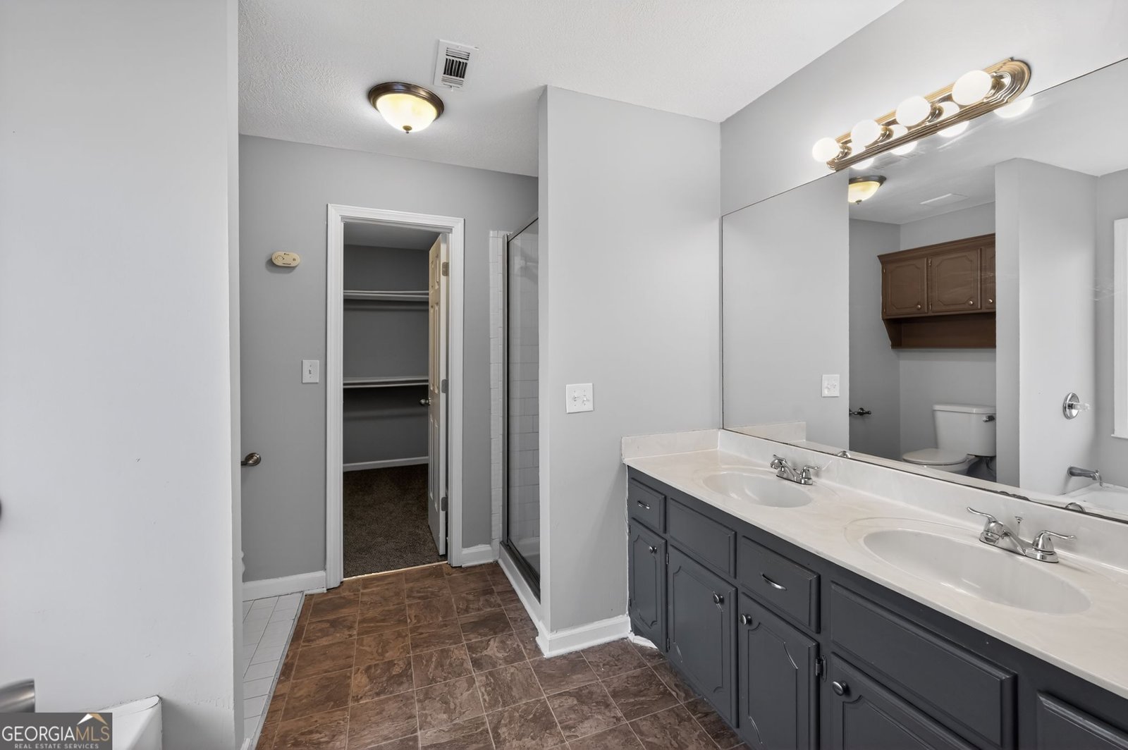 5126 Panola Mill Drive Lithonia - Photo 26