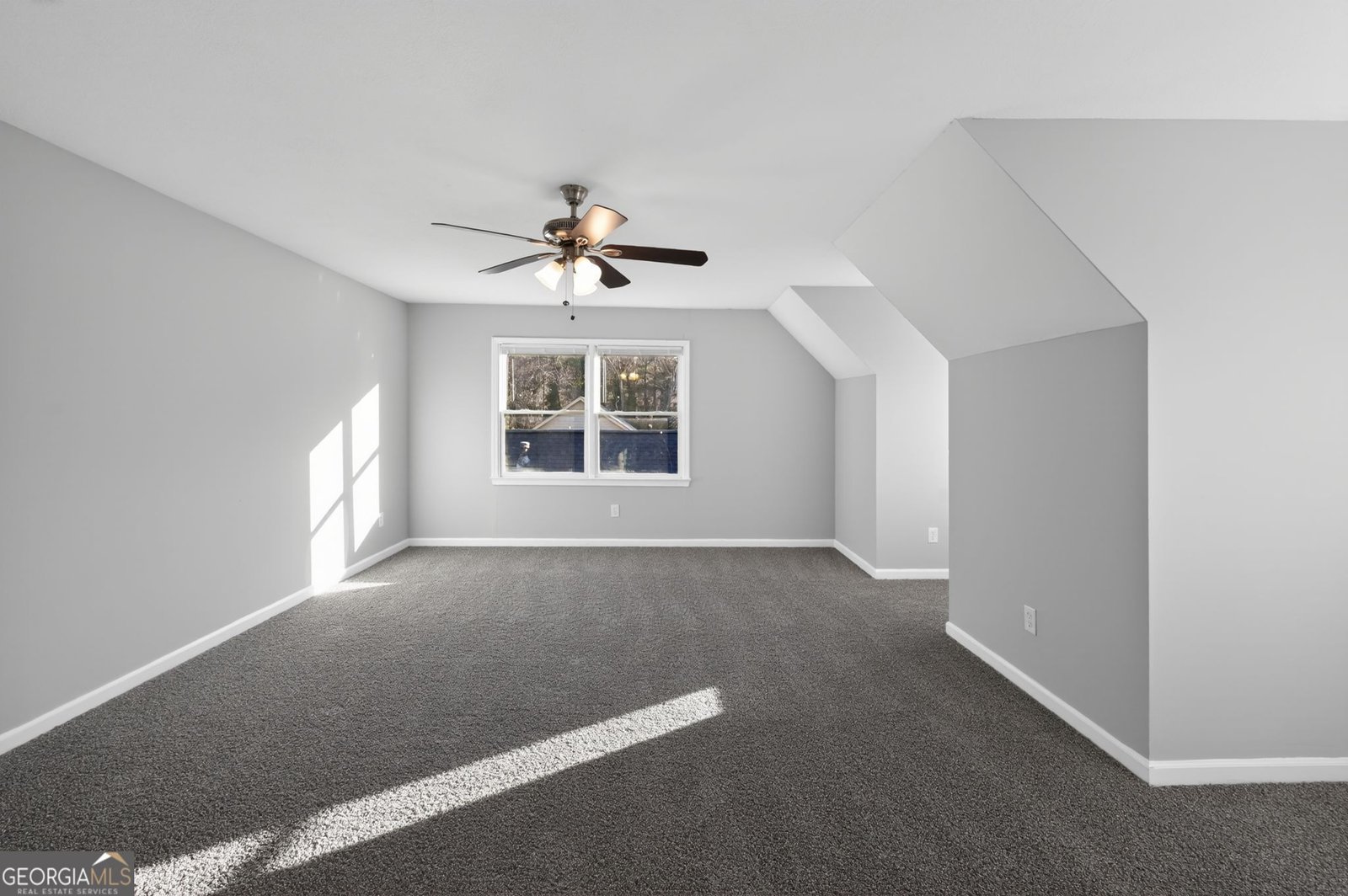 5126 Panola Mill Drive Lithonia - Photo 27