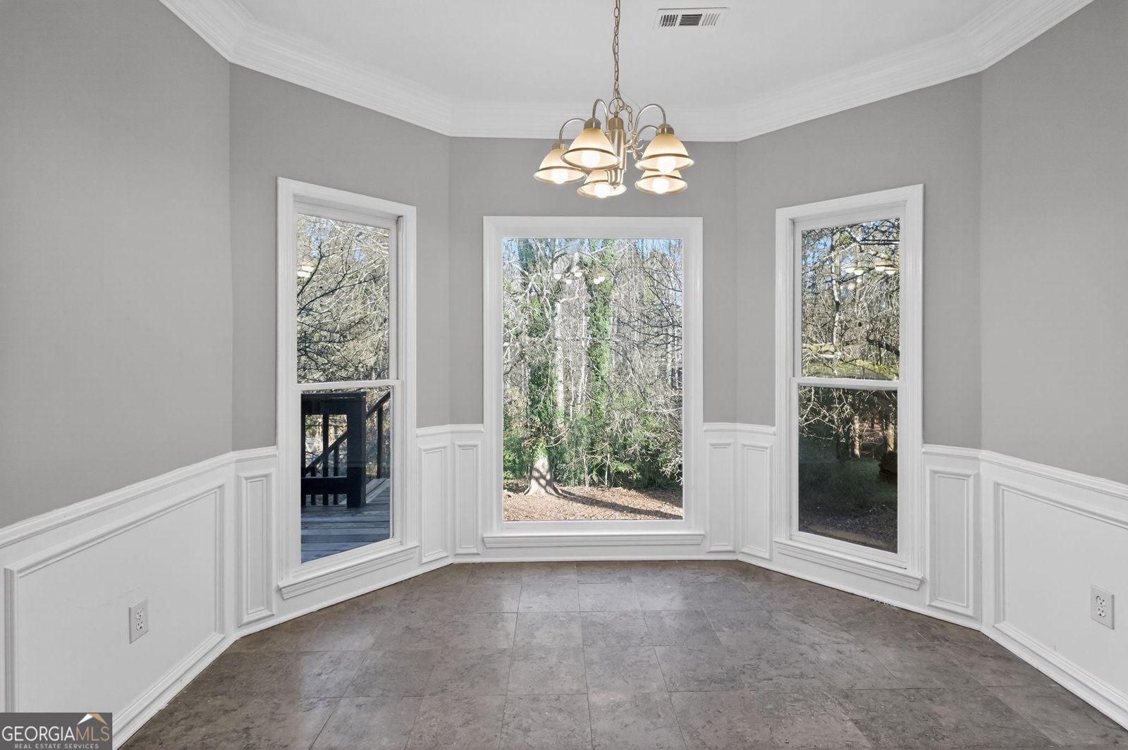 5126 Panola Mill Drive Lithonia - Photo 9