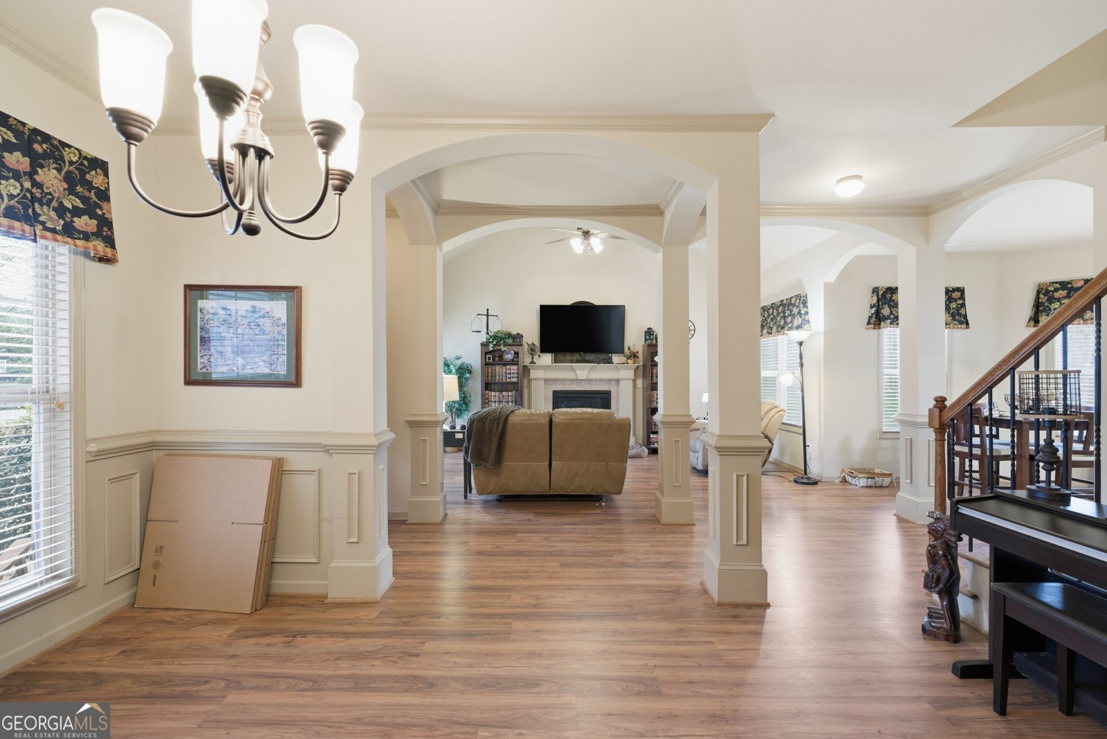 53 Bobbin Court Jefferson - Photo 10