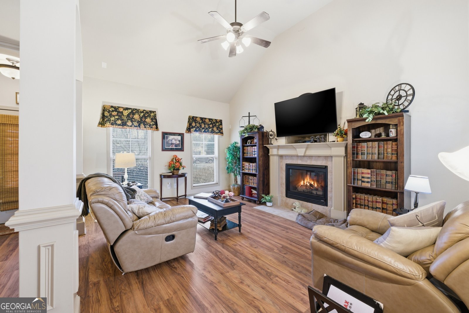 53 Bobbin Court Jefferson - Photo 12