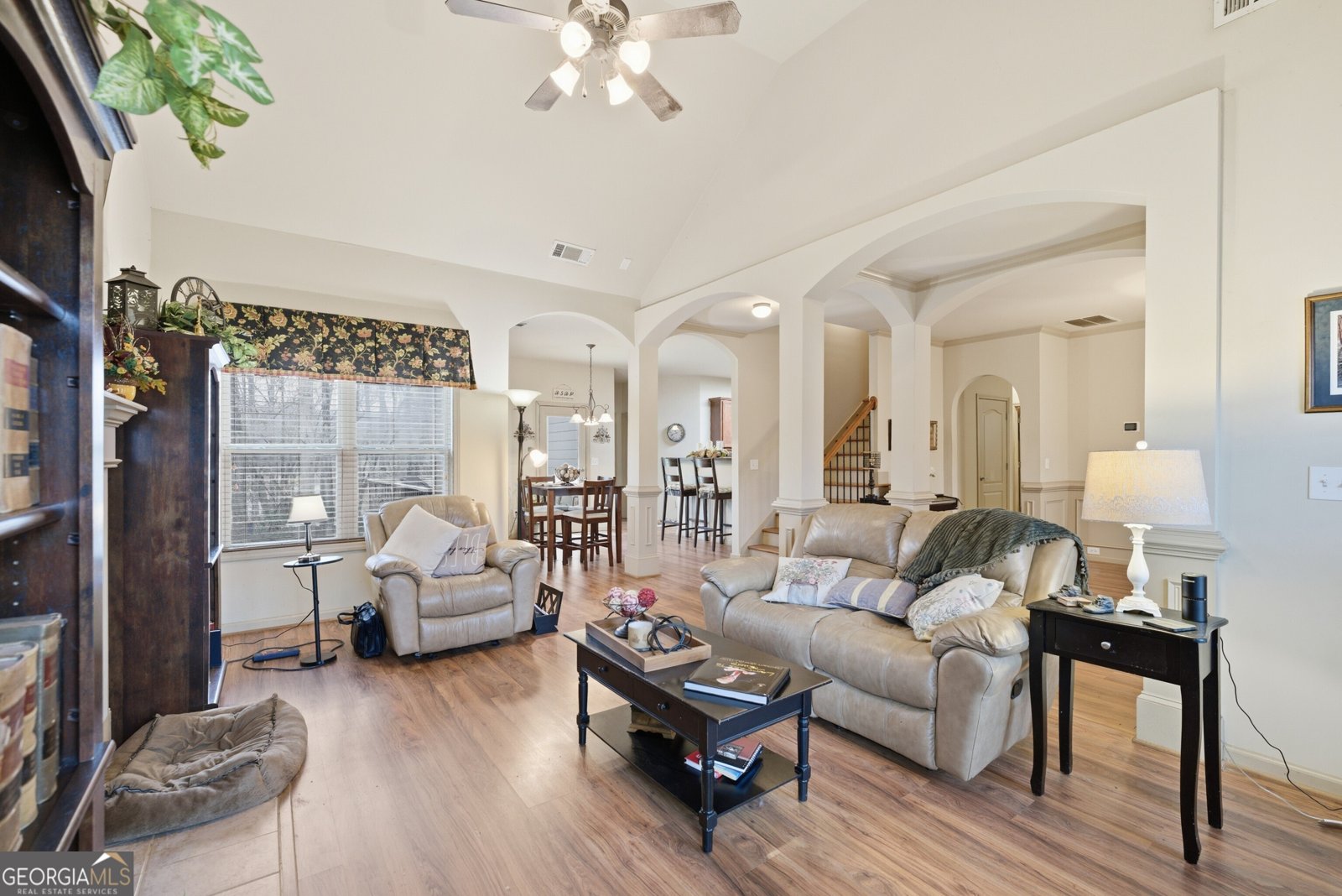 53 Bobbin Court Jefferson - Photo 13