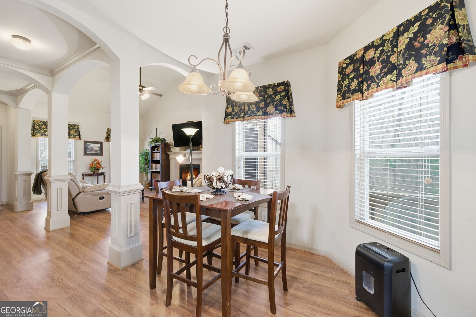 53 Bobbin Court Jefferson - Photo 14