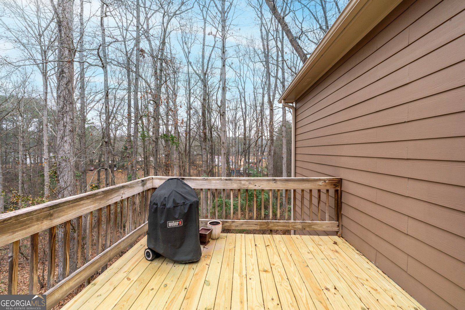 53 Bobbin Court Jefferson - Photo 16