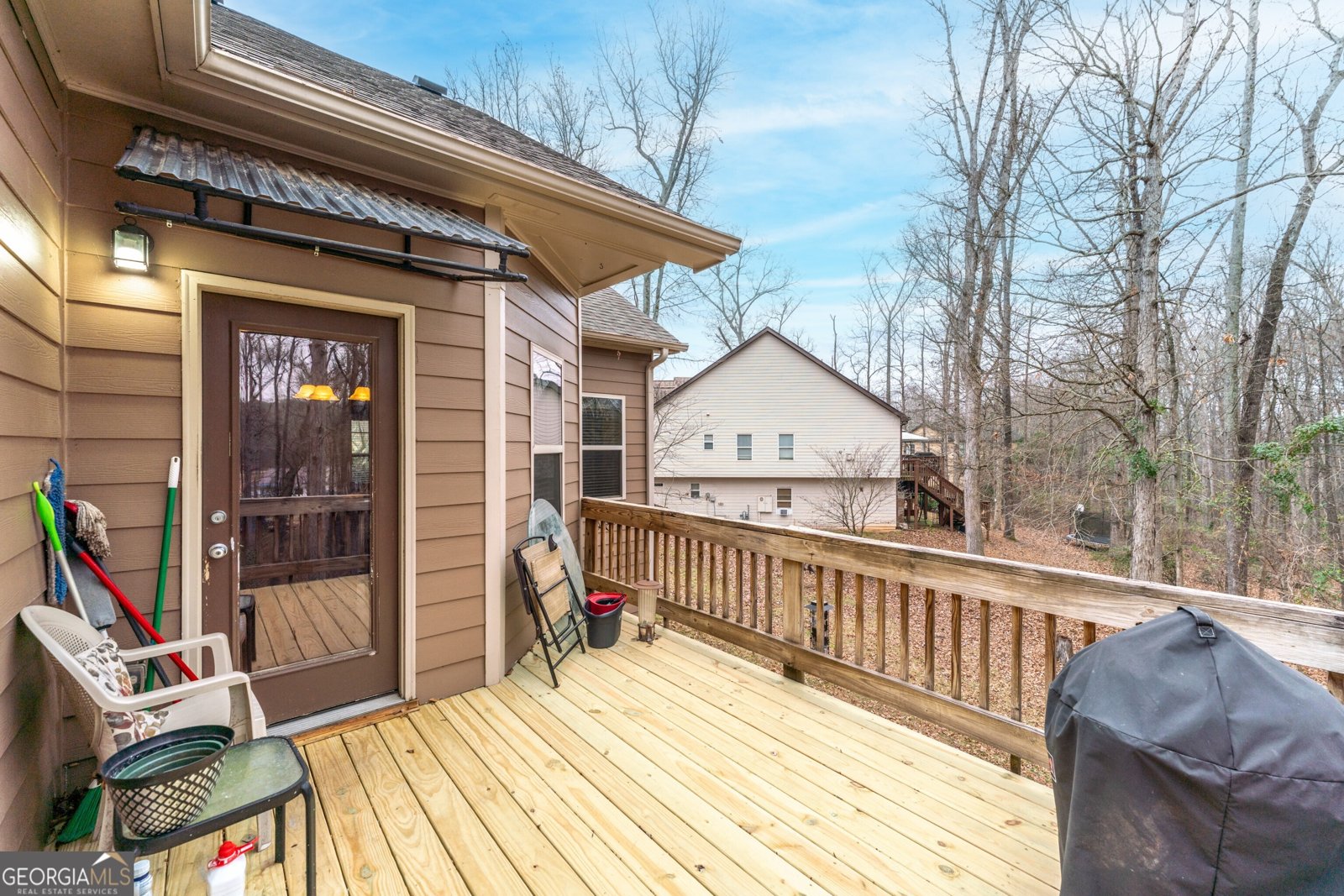 53 Bobbin Court Jefferson - Photo 17