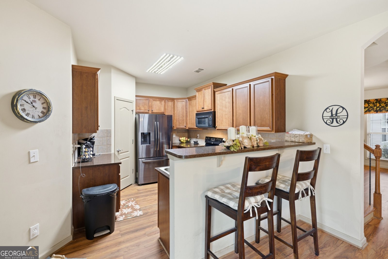 53 Bobbin Court Jefferson - Photo 18