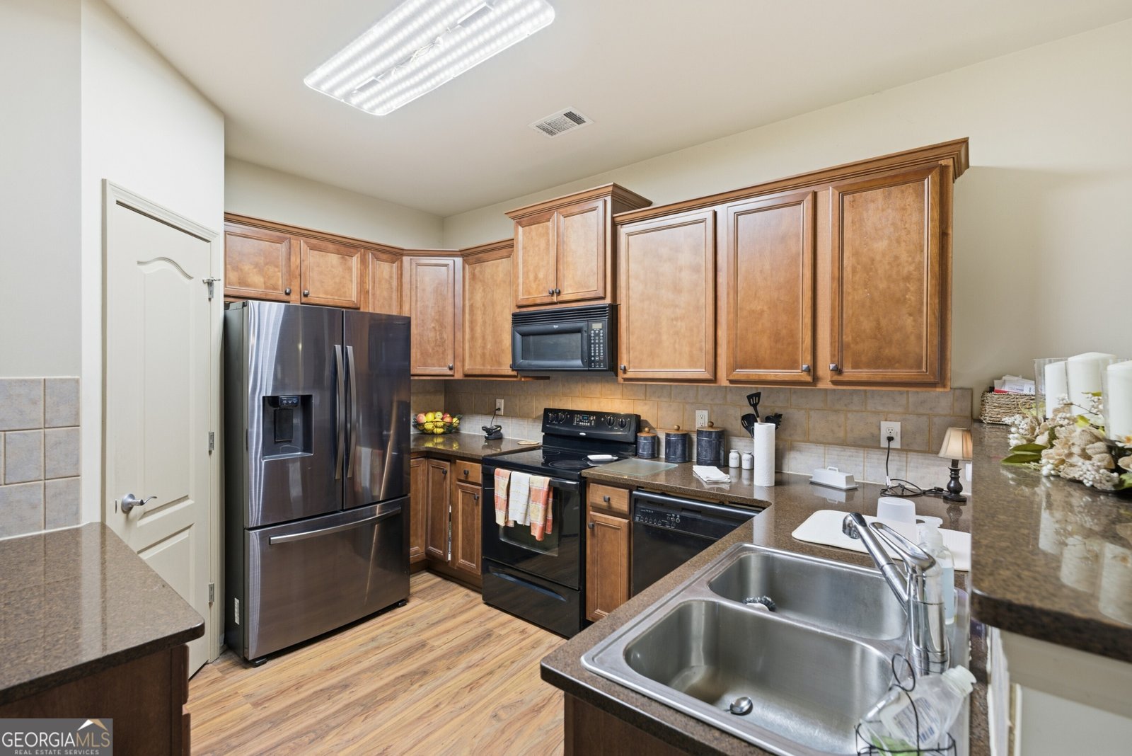 53 Bobbin Court Jefferson - Photo 19