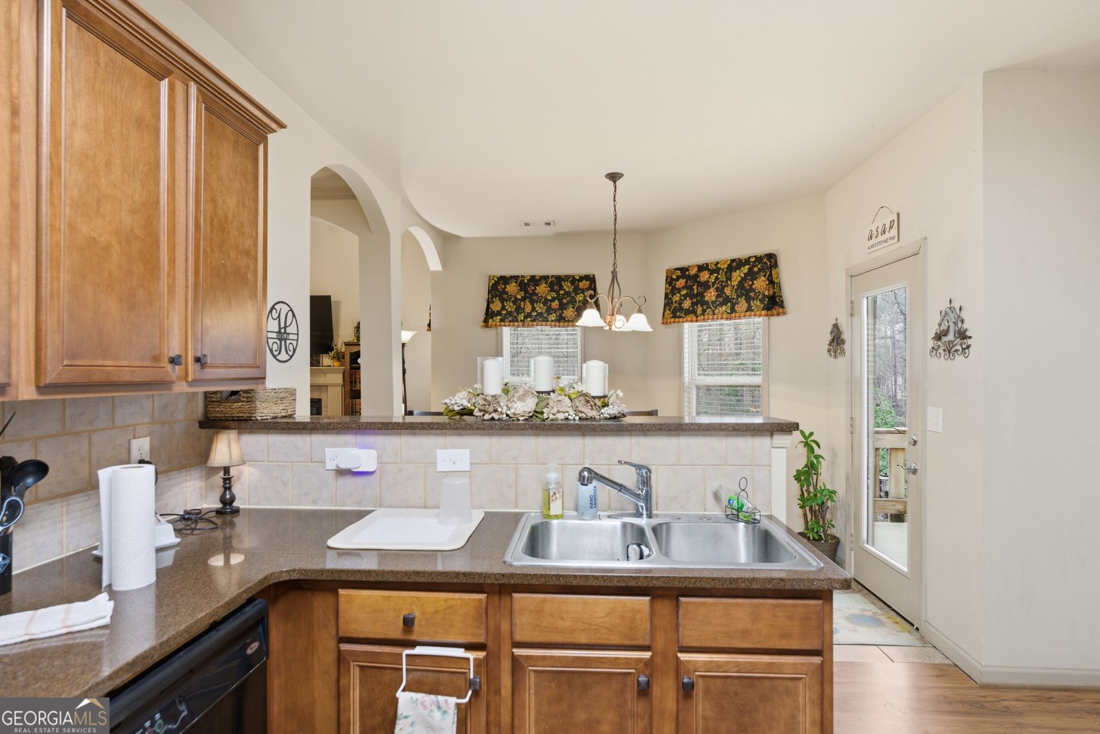 53 Bobbin Court Jefferson - Photo 20