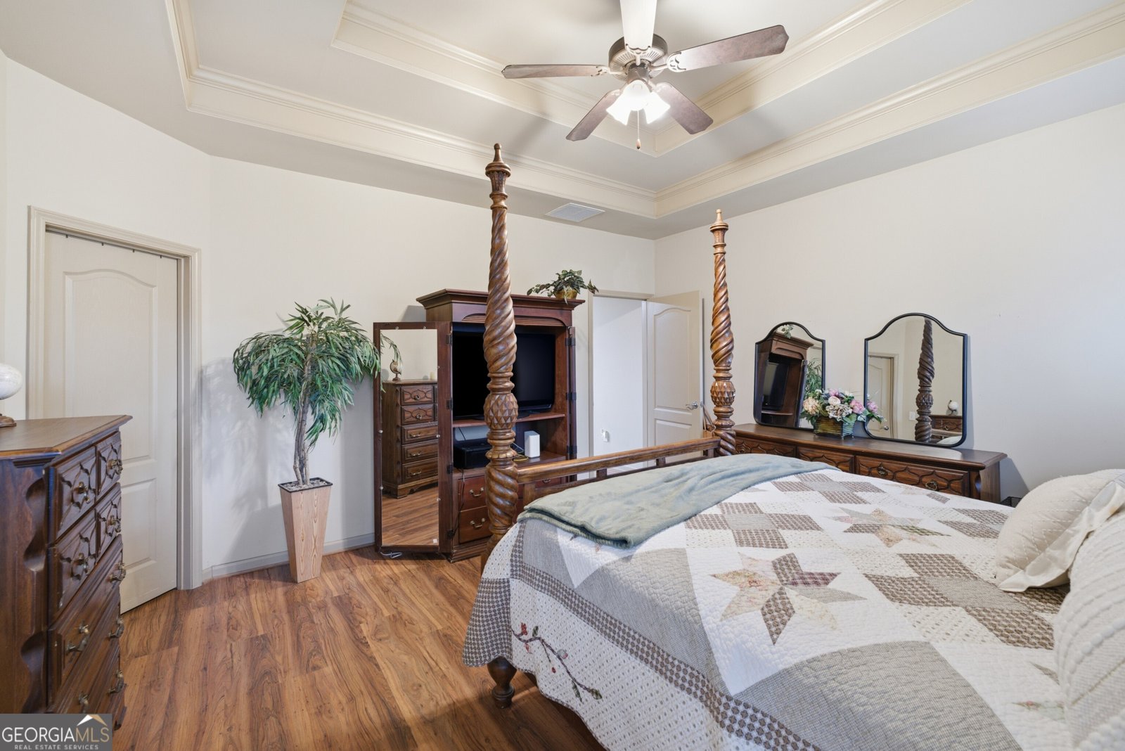 53 Bobbin Court Jefferson - Photo 23