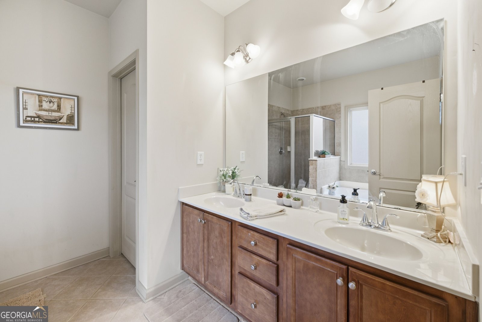 53 Bobbin Court Jefferson - Photo 24