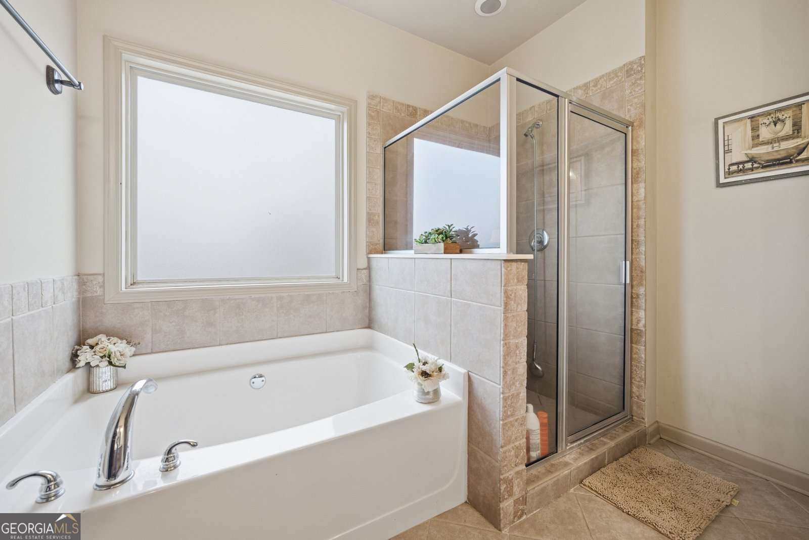 53 Bobbin Court Jefferson - Photo 25