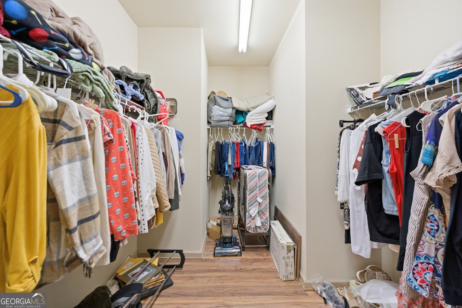 53 Bobbin Court Jefferson - Photo 26