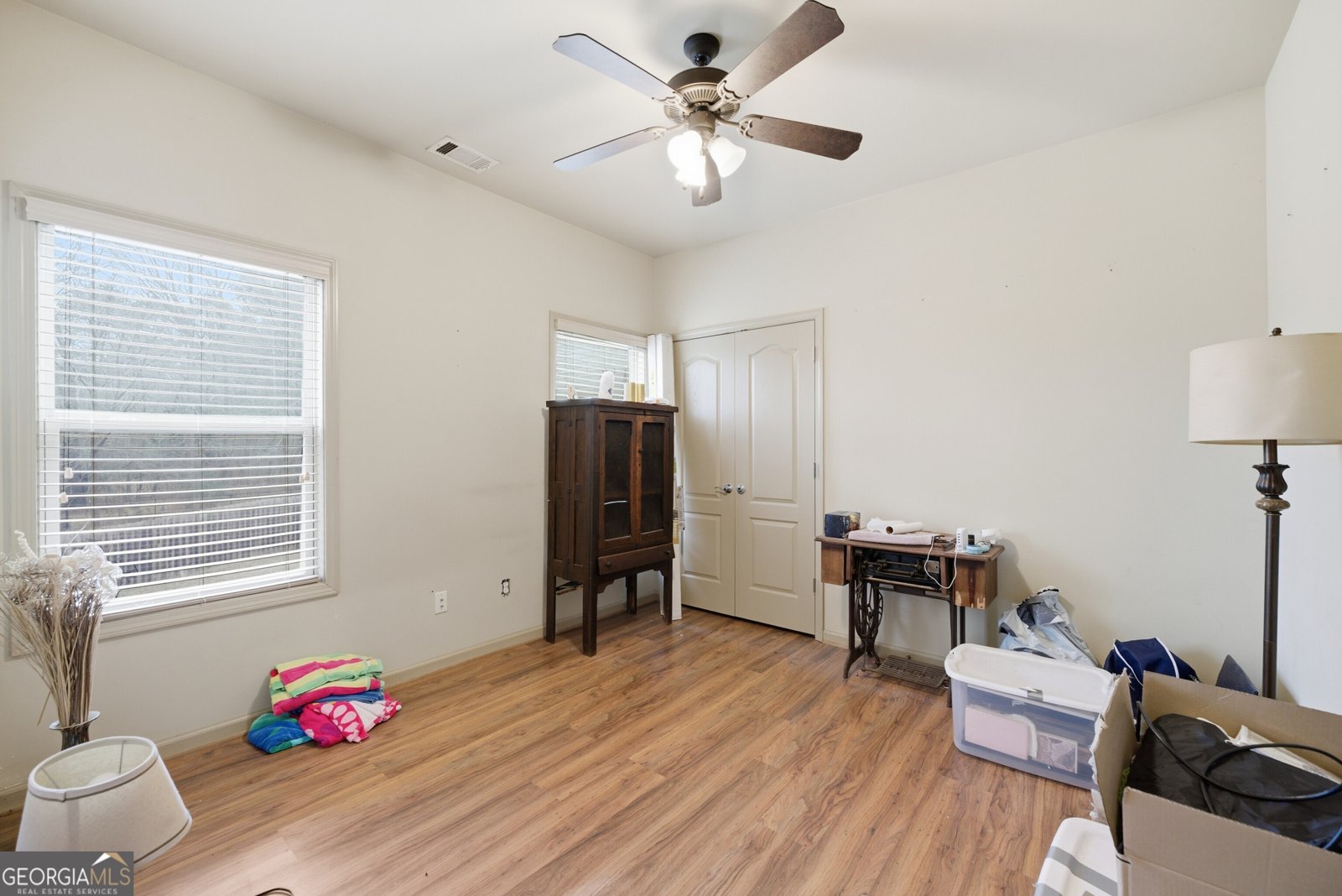 53 Bobbin Court Jefferson - Photo 27