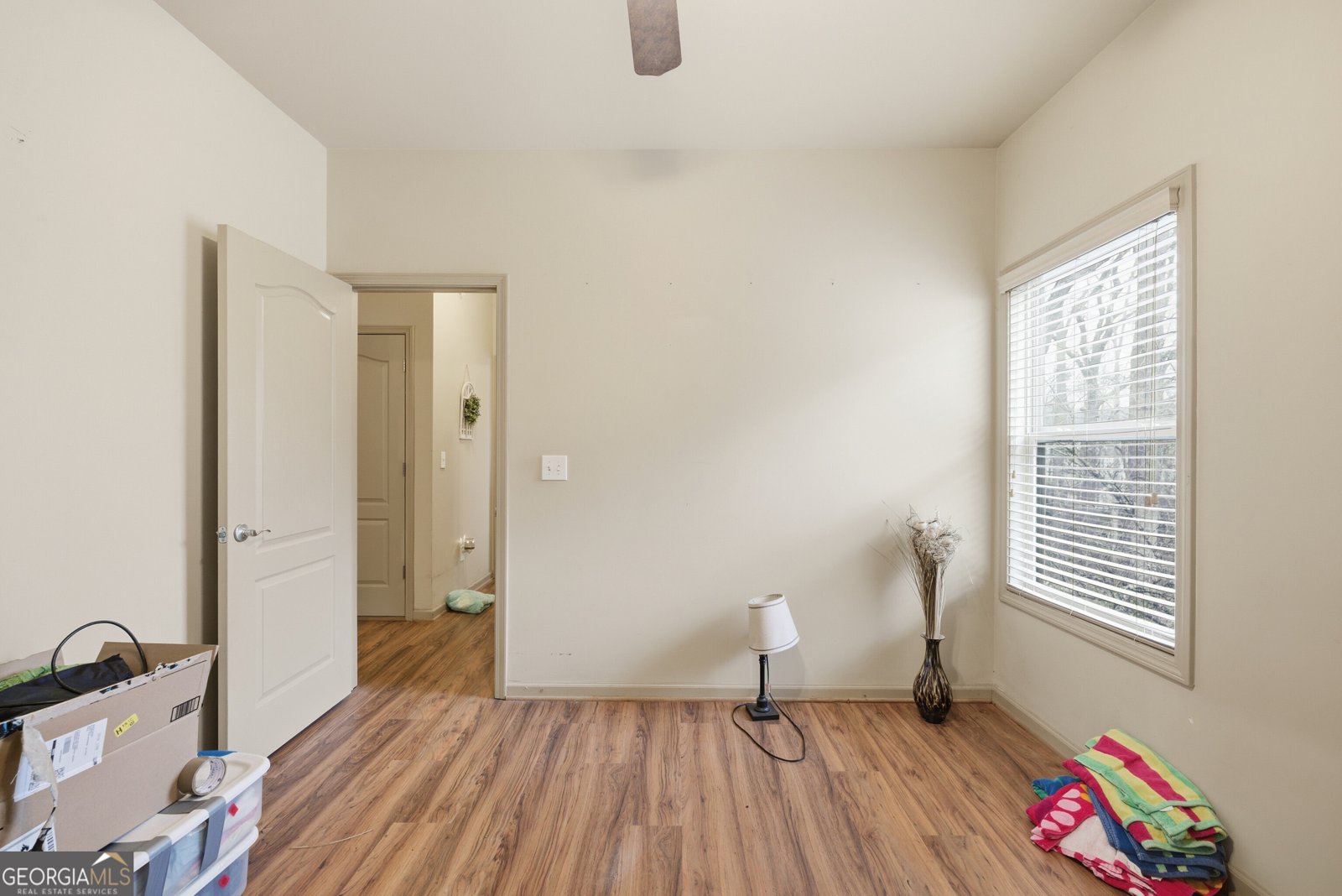 53 Bobbin Court Jefferson - Photo 28